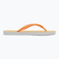 В'єтнамки жіночі Rip Curl Bondi Bloom mango 2