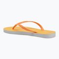 В'єтнамки жіночі Rip Curl Bondi Bloom mango 3