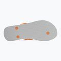 В'єтнамки жіночі Rip Curl Bondi Bloom mango 4