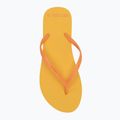 В'єтнамки жіночі Rip Curl Bondi Bloom mango 5