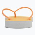 В'єтнамки жіночі Rip Curl Bondi Bloom mango 6