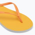 В'єтнамки жіночі Rip Curl Bondi Bloom mango 7