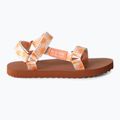 Сандалі жіночі Rip Curl Searcher 2.0 Bloom tangerine 8