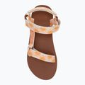 Сандалі жіночі Rip Curl Searcher 2.0 Bloom tangerine 4