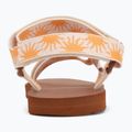 Сандалі жіночі Rip Curl Searcher 2.0 Bloom tangerine 6