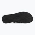 В'єтнамки жіночі Rip Curl Freedom Plush Bloom black 4