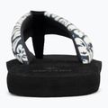 В'єтнамки жіночі Rip Curl Freedom Plush Bloom black 6