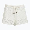 Шорти жіночі Rip Curl San Carlos Lycra Short white 6