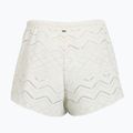 Шорти жіночі Rip Curl San Carlos Lycra Short white 7
