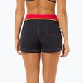 Шорти для плавання жіночі Rip Curl Victoria Vergara Boardshort navy 3
