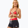 Шорти для плавання жіночі Rip Curl Victoria Vergara Boardshort navy 4
