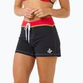 Шорти для плавання жіночі Rip Curl Victoria Vergara Boardshort navy 6