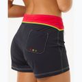 Шорти для плавання жіночі Rip Curl Victoria Vergara Boardshort navy 7