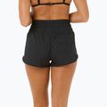 Шорти для плавання жіночі Rip Curl High Waist Retro Volley 3" black 3