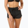 Шорти для плавання жіночі Rip Curl High Waist Retro Volley 3" black 5
