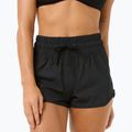 Шорти для плавання жіночі Rip Curl High Waist Retro Volley 3" black 7