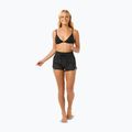 Шорти для плавання жіночі Rip Curl High Waist Retro Volley 3" black 2