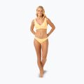 Верхня частина купальника Rip Curl Premium Surf D-Dd Deep V mango 2