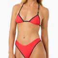 Нижня частина купальника Rip Curl V 80 High Skimpy Leg red 3