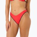 Нижня частина купальника Rip Curl V 80 High Skimpy Leg red 5