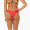 Нижня частина купальника Rip Curl V 80 High Skimpy Leg red 6