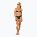 Нижня частина купальника Rip Curl V 80 High Skimpy Leg dark denim 2
