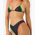 Нижня частина купальника Rip Curl V 80 High Skimpy Leg dark denim 6