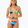 Нижня частина купальника  Rip Curl Las Dalias High Leg Cheeky multicolor 3
