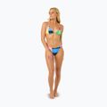 Нижня частина купальника  Rip Curl Las Dalias High Leg Cheeky multicolor 2