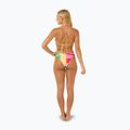 Верхня частина купальника Rip Curl Las Dalias Sliding Tri multicolor 3