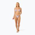 Верхня частина купальника Rip Curl San Carlos Sliding Tri multicolor 2