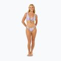 Верхня частина купальника Rip Curl San Carlos E Cup multicolor 2