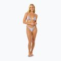 Нижня частина купальника Rip Curl San Carlos Skimpy multicolor 2