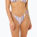 Нижня частина купальника Rip Curl San Carlos Skimpy multicolor 4