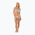 Нижня частина купальника Rip Curl San Carlos Cheeky multicolor 2