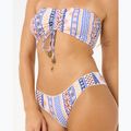 Нижня частина купальника Rip Curl San Carlos Cheeky multicolor 3
