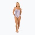 Купальник суцільний Rip Curl San Carlos Cheeky One Piece multicolor 2