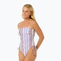 Купальник суцільний Rip Curl San Carlos Cheeky One Piece multicolor 4