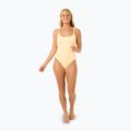 Купальник суцільний Rip Curl La Joya Good One Piece mango 2