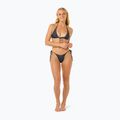 Верхня частина купальника Rip Curl Dalias Denim Tri denim blue 2