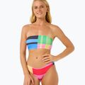 Нижня частина купальника Rip Curl Las Dalias Good multicolor 4
