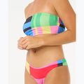 Нижня частина купальника Rip Curl Las Dalias Good multicolor 5
