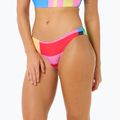 Нижня частина купальника Rip Curl Las Dalias Good multicolor