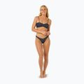 Верхня частина купальника Rip Curl Dalias Denim Bandeau denim blue 2