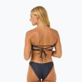 Верхня частина купальника Rip Curl Dalias Denim Bandeau denim blue 3