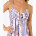 Купальник суцільний жіночий Rip Curl San Carlos D-Dd One Piece multicolor 4