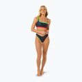 Верхня частина купальника Rip Curl Gigi One Shoulder dark denim 2