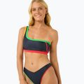 Верхня частина купальника Rip Curl Gigi One Shoulder dark denim 4