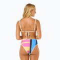 Купальник суцільний жіночий Rip Curl Las Dalias Good One Piece multicolor 3