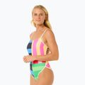 Купальник суцільний жіночий Rip Curl Las Dalias Good One Piece multicolor 4
